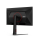 AOC Q27G4ZD - 1482578 - zdjęcie 6